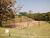 Terreno, 850 m² - Foto 7