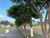Terreno, 850 m² - Foto 13