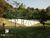 Terreno, 850 m² - Foto 6