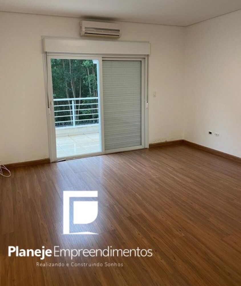 Casa à venda e aluguel com 4 quartos - Foto 9