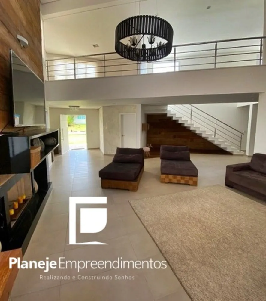 Casa, 4 quartos - Foto 10