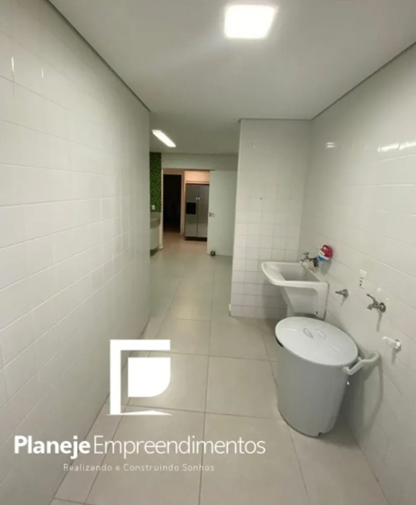 Casa, 4 quartos - Foto 16