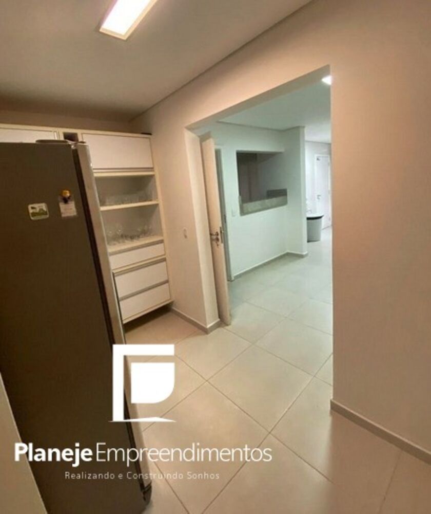 Casa à venda e aluguel com 4 quartos - Foto 4