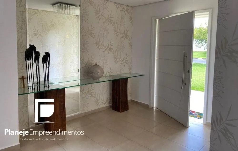 Casa, 4 quartos - Foto 5