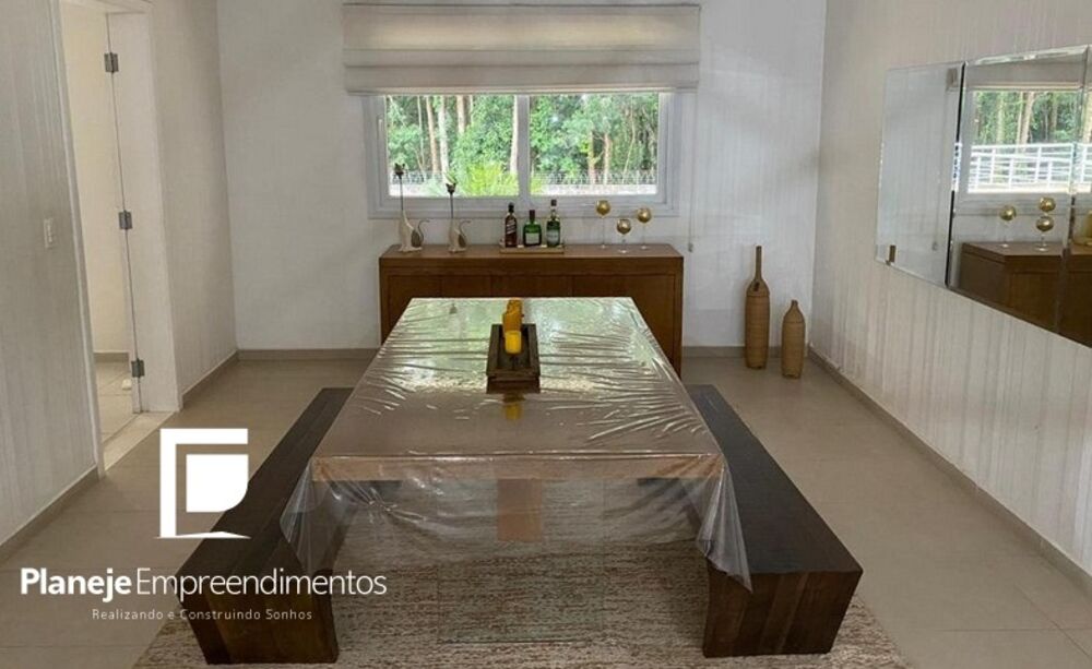 Casa à venda e aluguel com 4 quartos - Foto 12