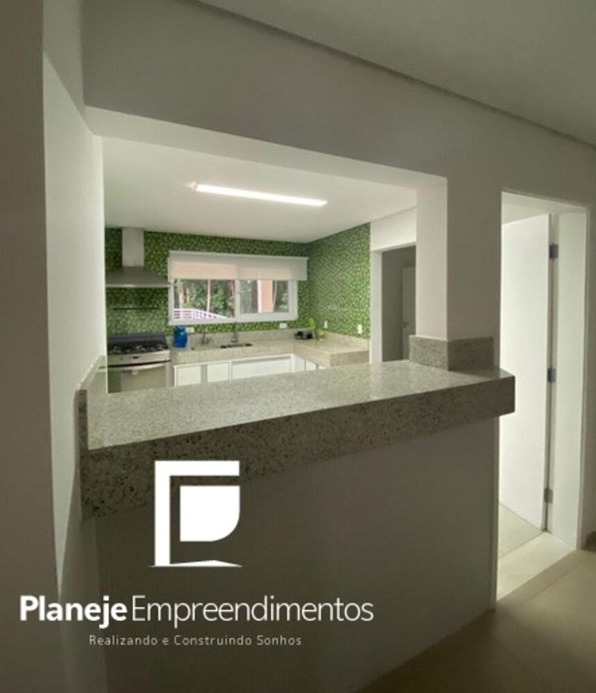 Casa à venda e aluguel com 4 quartos - Foto 7