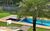 Casa, 4 quartos - Foto 2