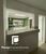 Casa, 4 quartos - Foto 7