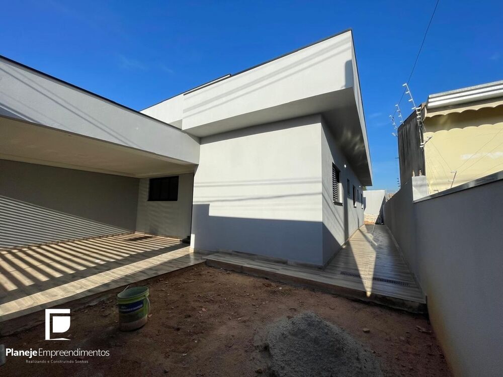 Casa, 2 quartos - Foto 11