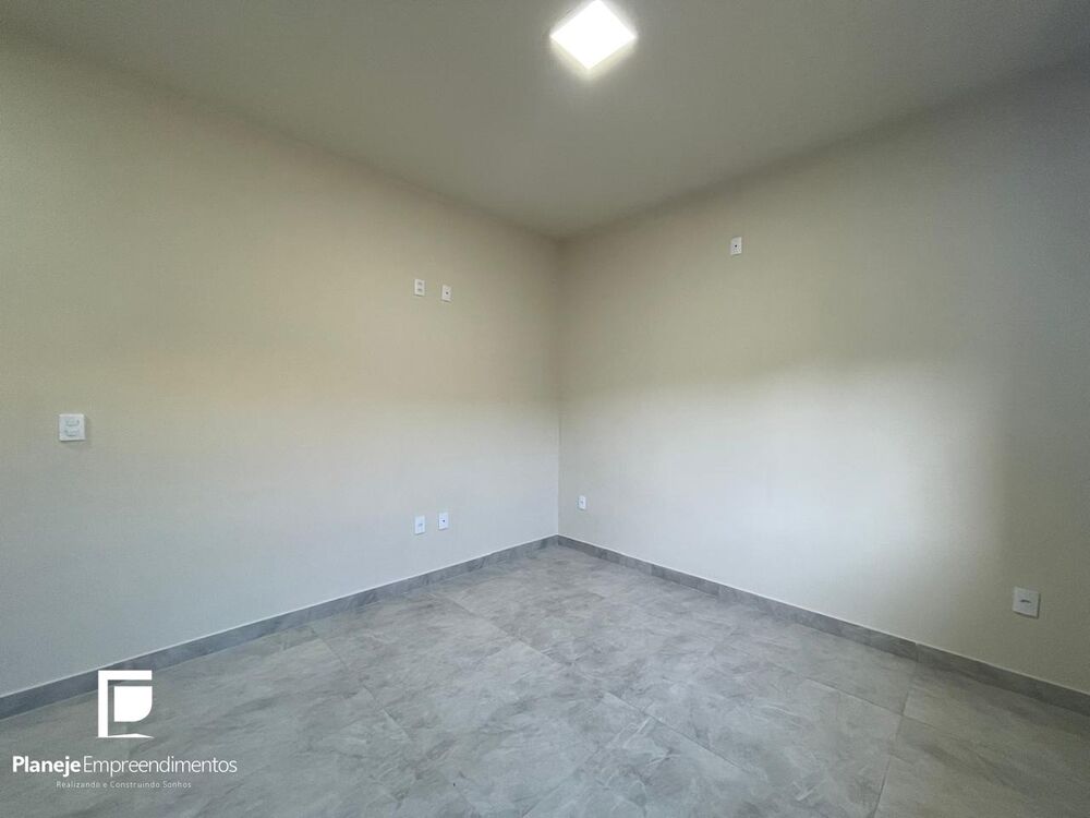 Casa, 2 quartos - Foto 23