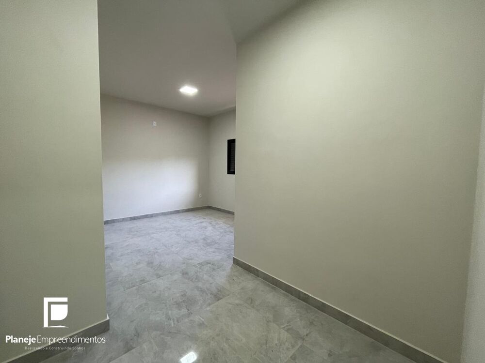 Casa, 2 quartos - Foto 12