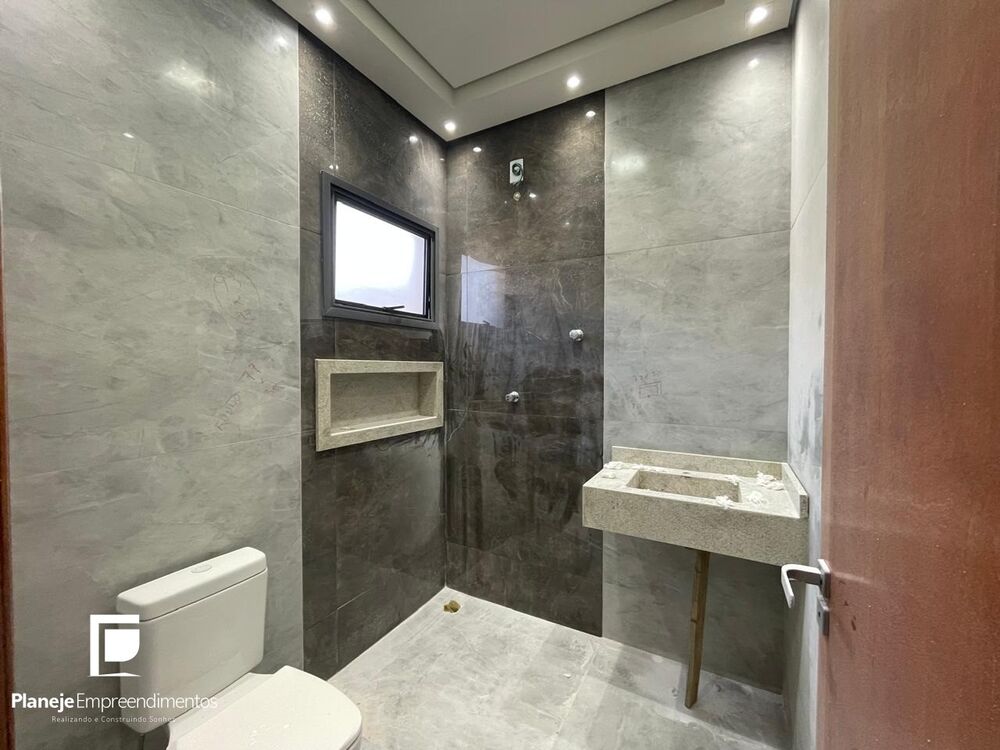 Casa, 2 quartos - Foto 21