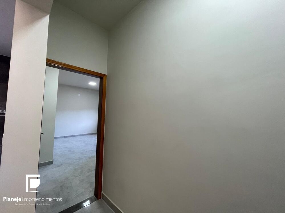 Casa, 2 quartos - Foto 20