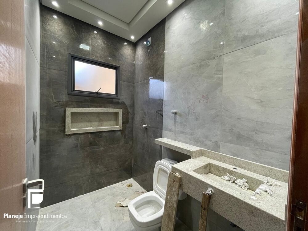Casa, 2 quartos - Foto 25