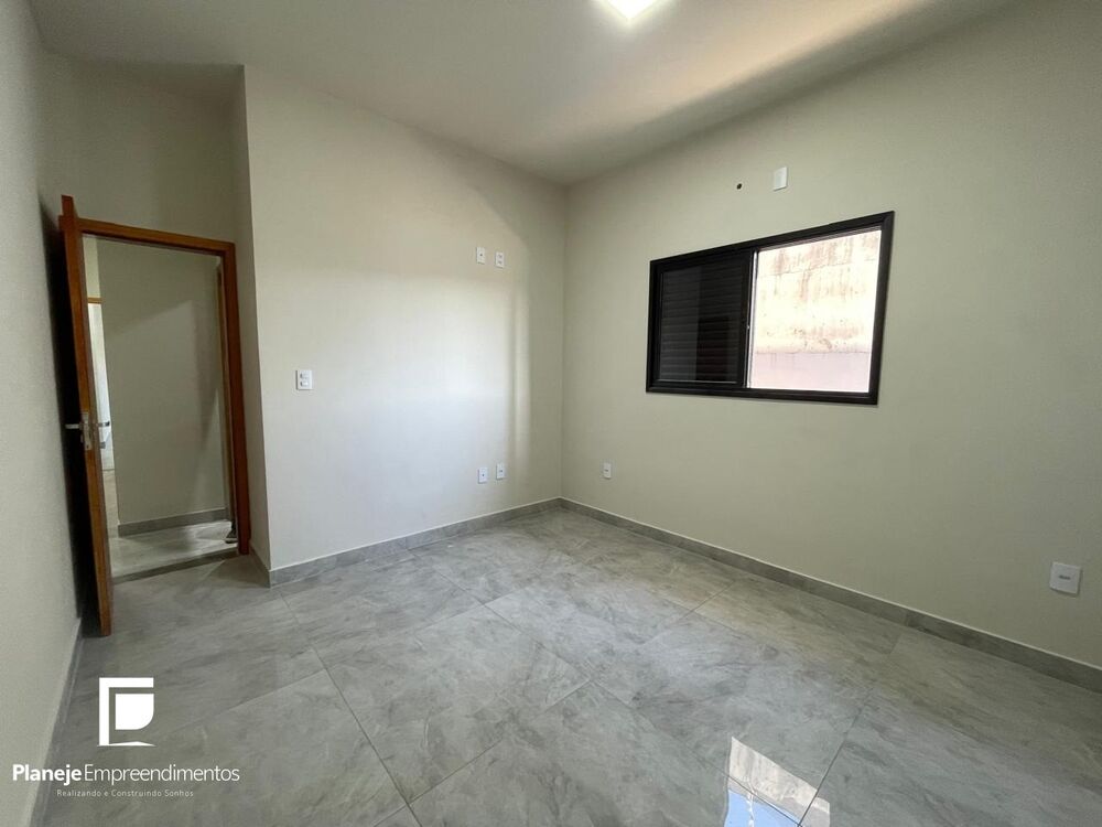 Casa, 2 quartos - Foto 22
