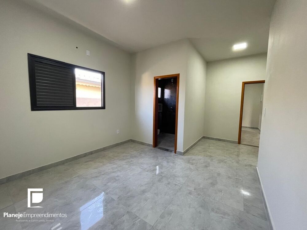 Casa, 2 quartos - Foto 18