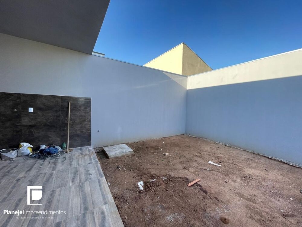Casa, 2 quartos - Foto 7