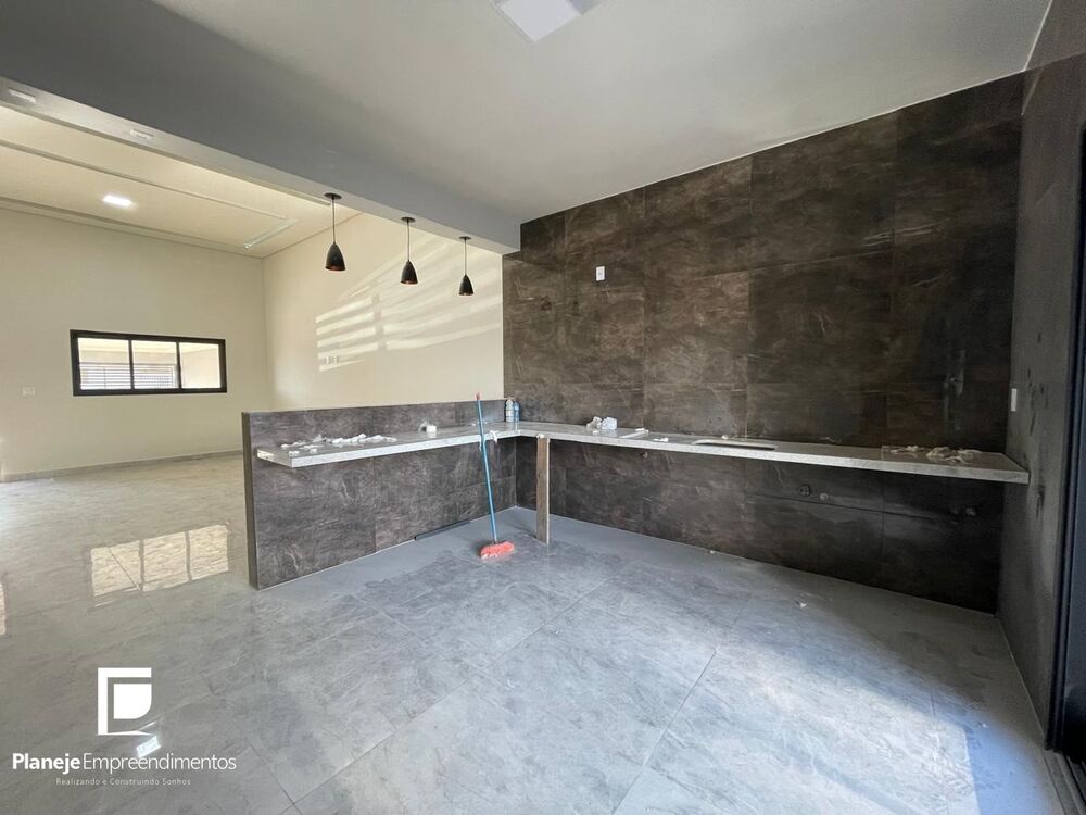 Casa, 2 quartos - Foto 8