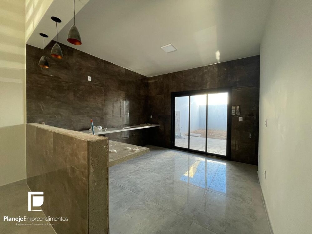 Casa, 2 quartos - Foto 6