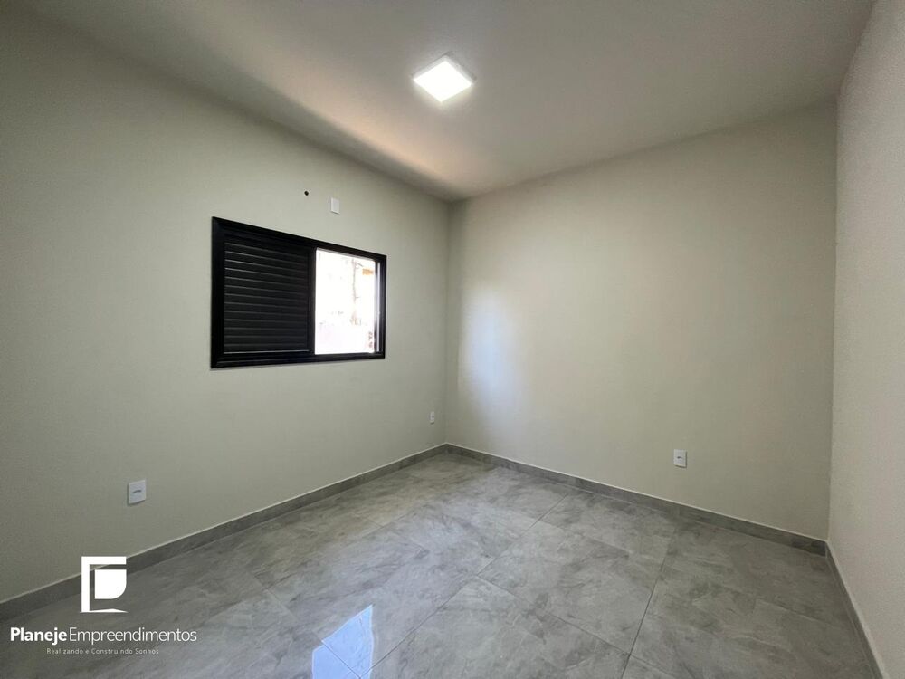 Casa, 2 quartos - Foto 15