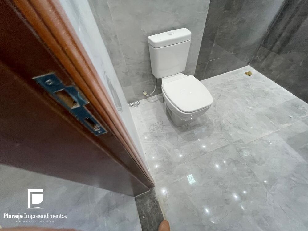 Casa, 2 quartos - Foto 10