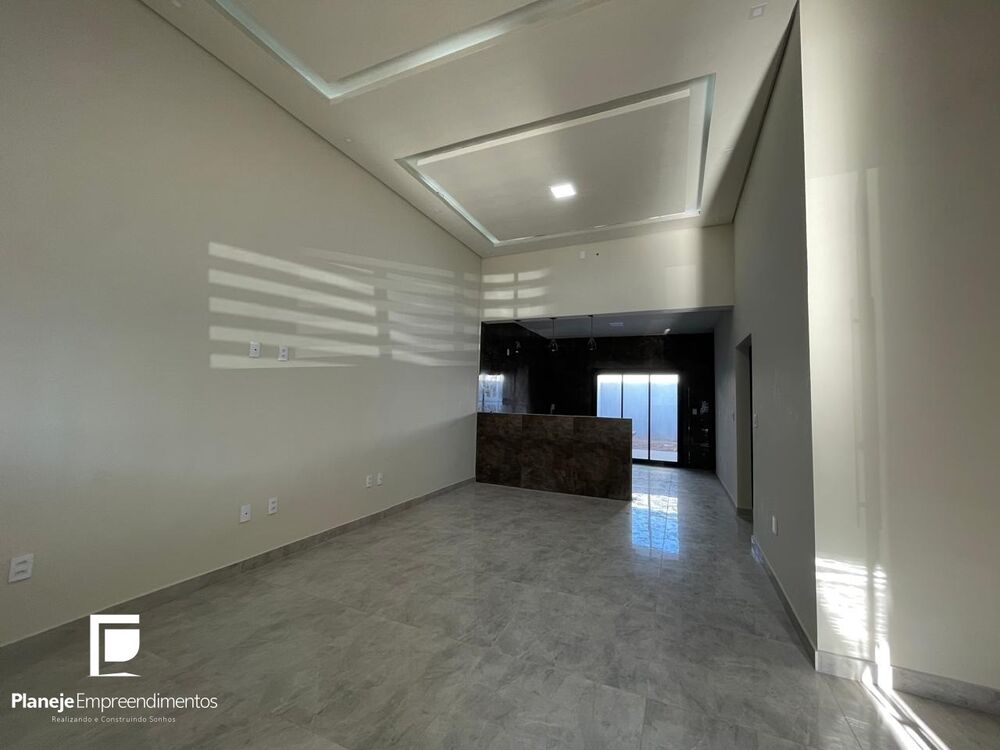 Casa, 2 quartos - Foto 24