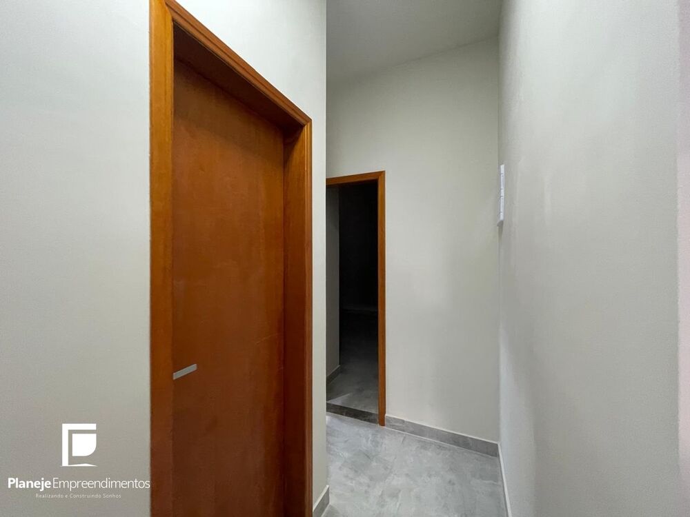 Casa, 2 quartos - Foto 14
