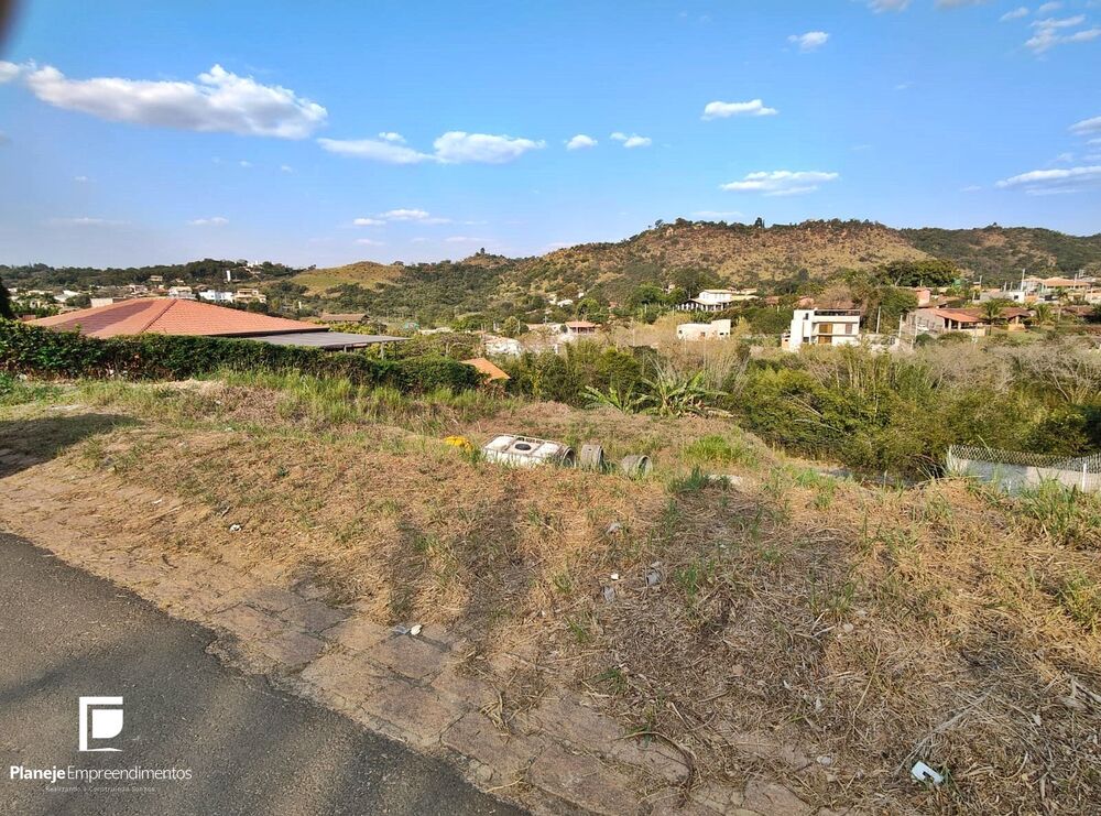 Terreno, 1000 m² - Foto 4