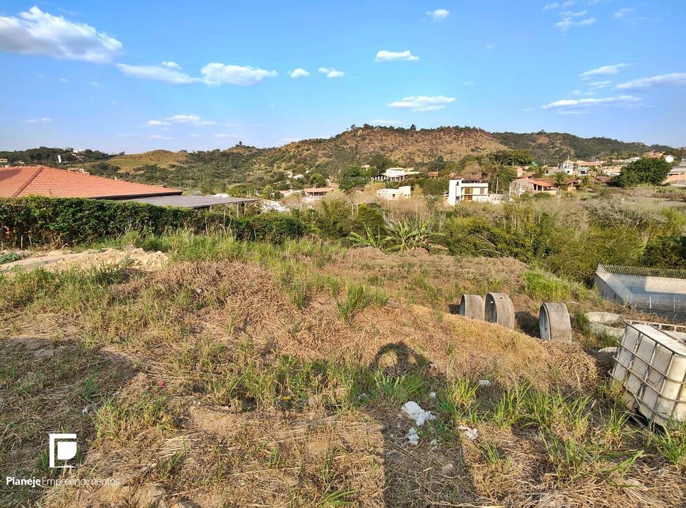 Terreno, 1000 m² - Foto 3