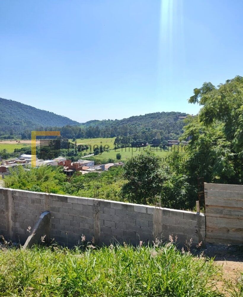 Terreno, 391 m² - Foto 4