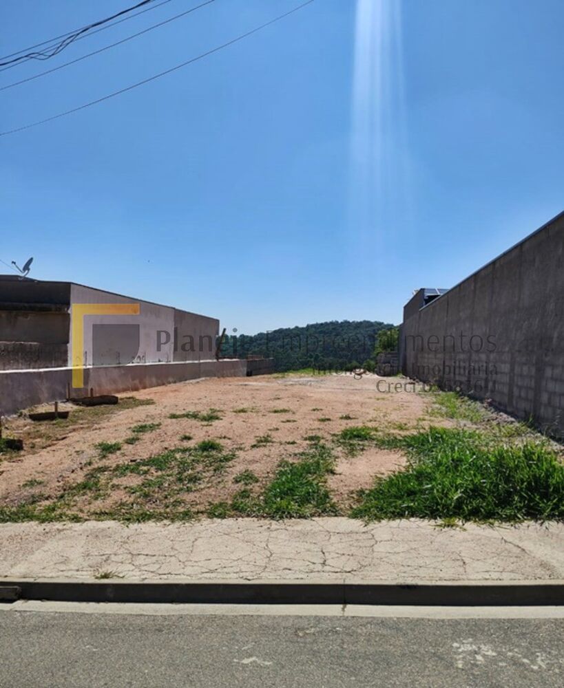 Terreno, 391 m² - Foto 2