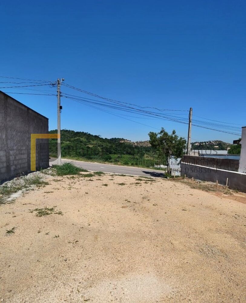 Terreno, 391 m² - Foto 3