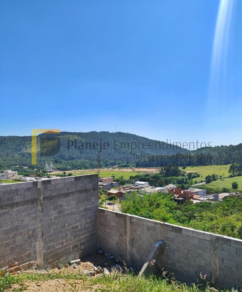 Terreno, 391 m² - Foto 5