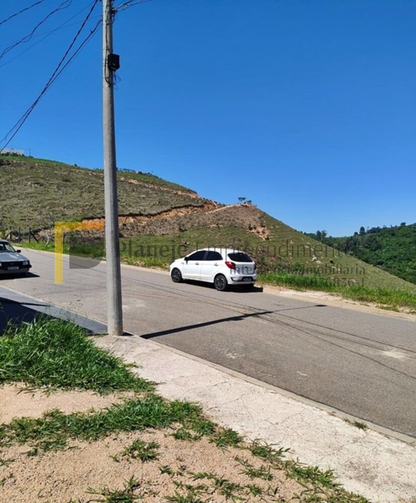 Terreno, 391 m² - Foto 8