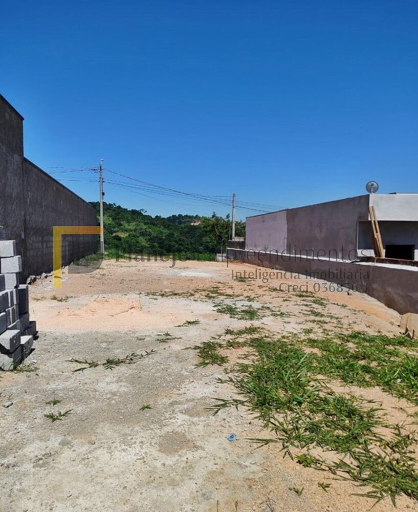 Terreno, 391 m² - Foto 6