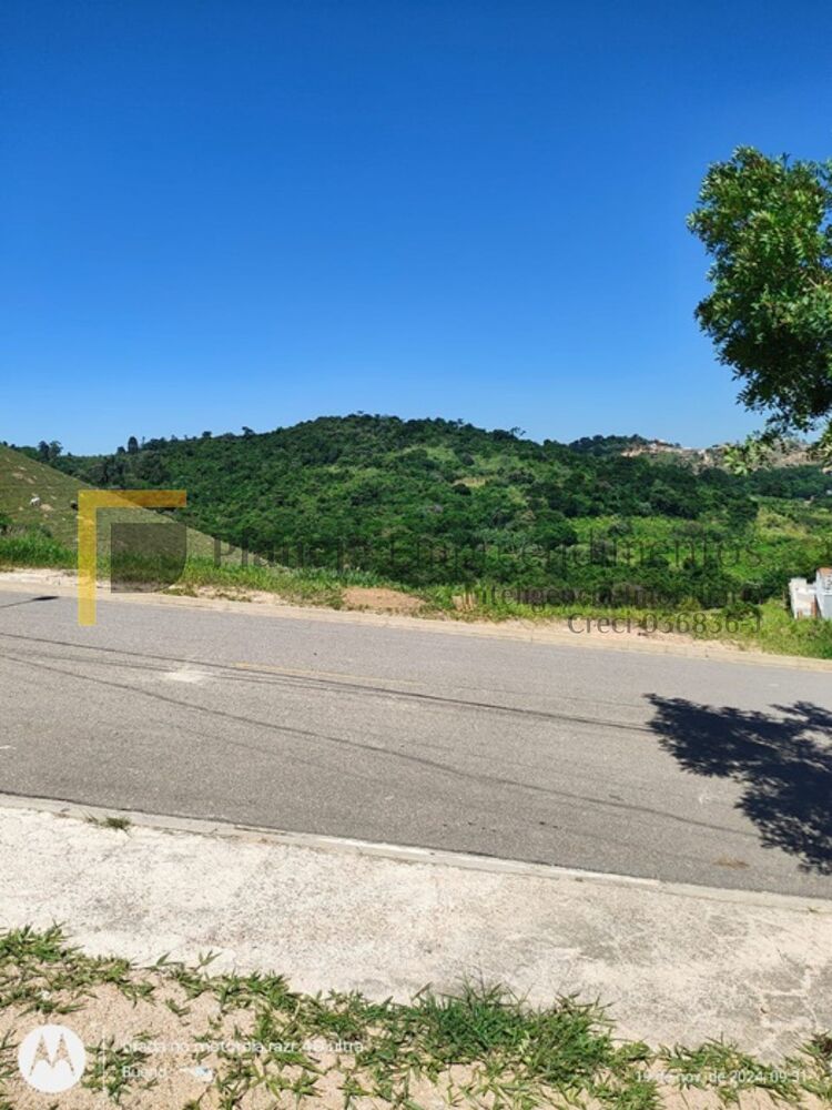 Terreno, 391 m² - Foto 9