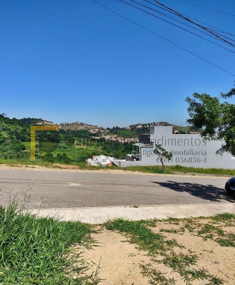 Terreno, 391 m² - Foto 7