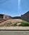 Terreno, 391 m² - Foto 2