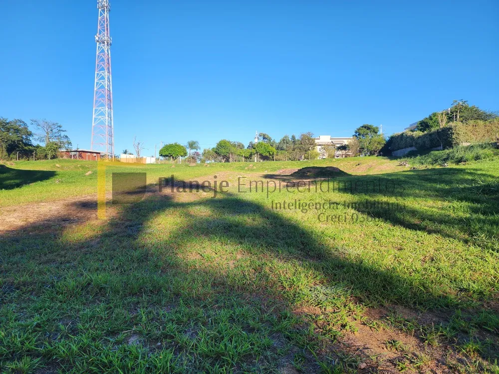 Terreno, 1472 m² - Foto 4