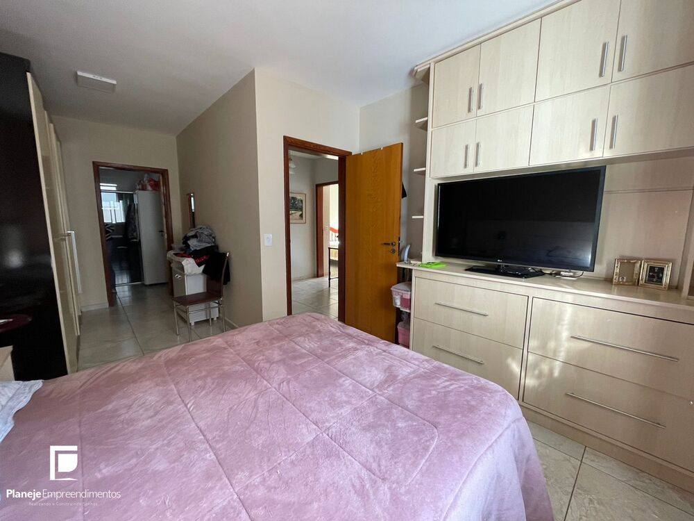Casa, 3 quartos - Foto 25