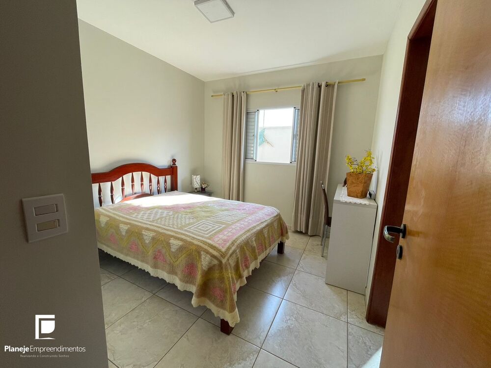 Casa, 3 quartos - Foto 30
