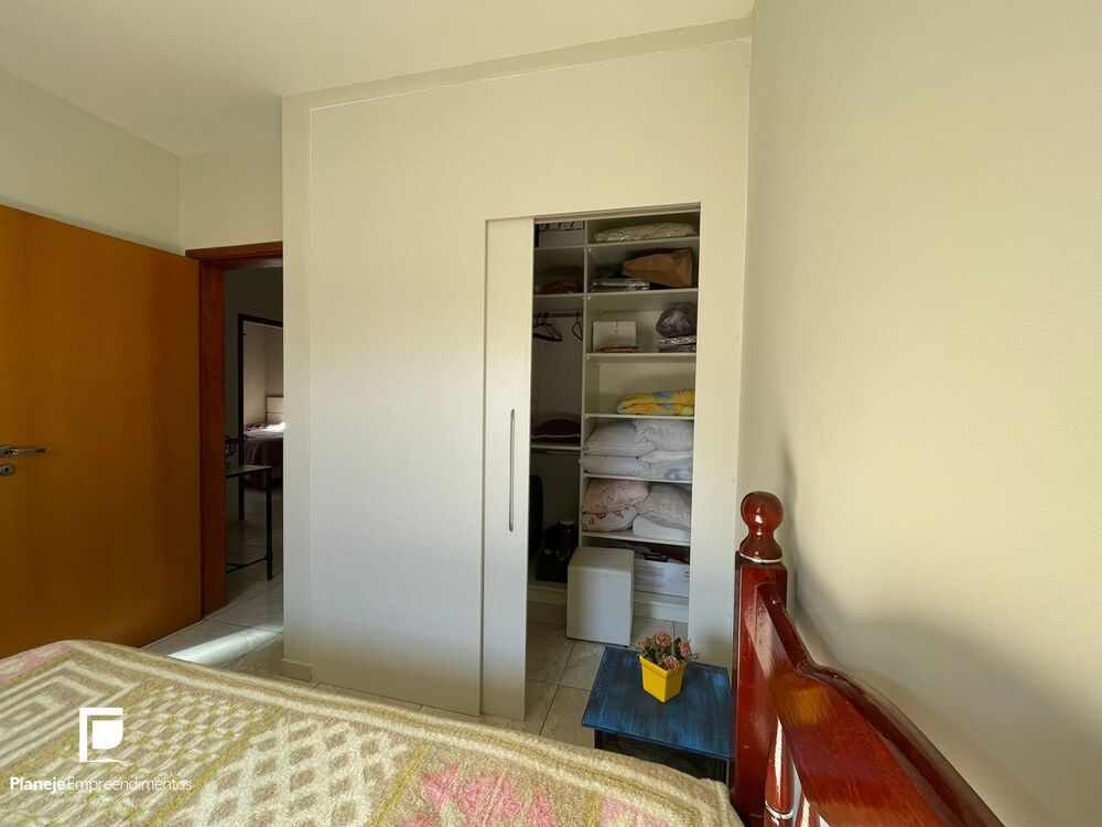 Casa, 3 quartos - Foto 20