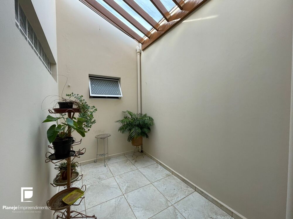 Casa, 3 quartos - Foto 16