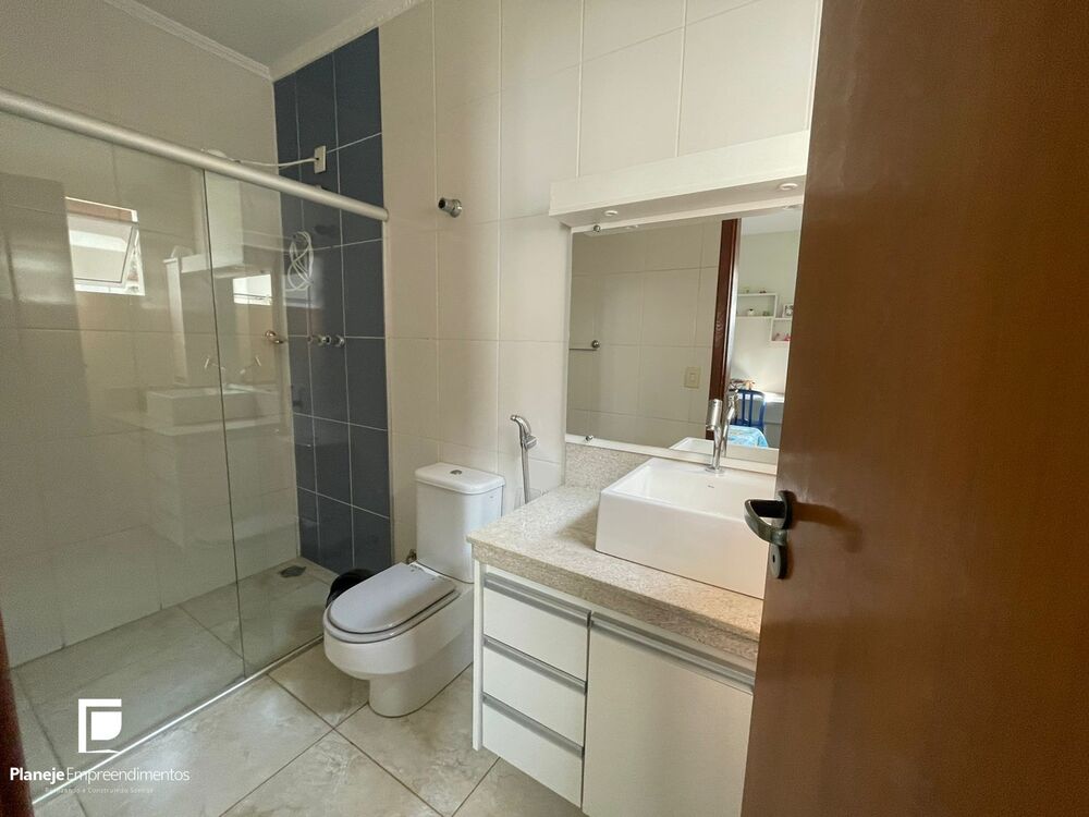 Casa, 3 quartos - Foto 15