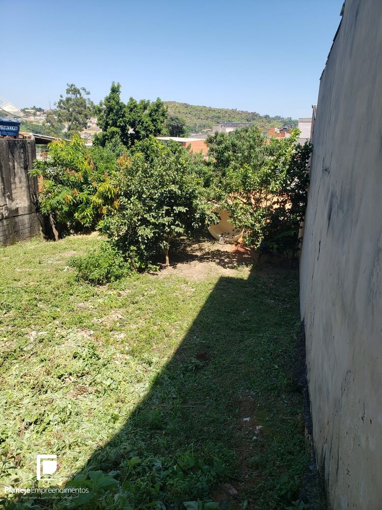 Terreno, 150 m² - Foto 1