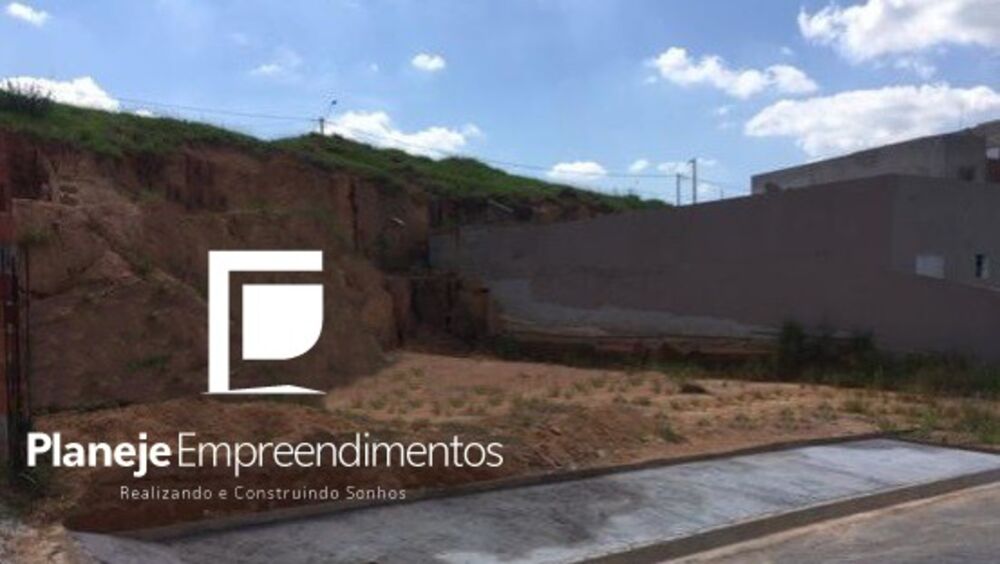 Terreno, 275 m² - Foto 2