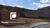 Terreno, 275 m² - Foto 2