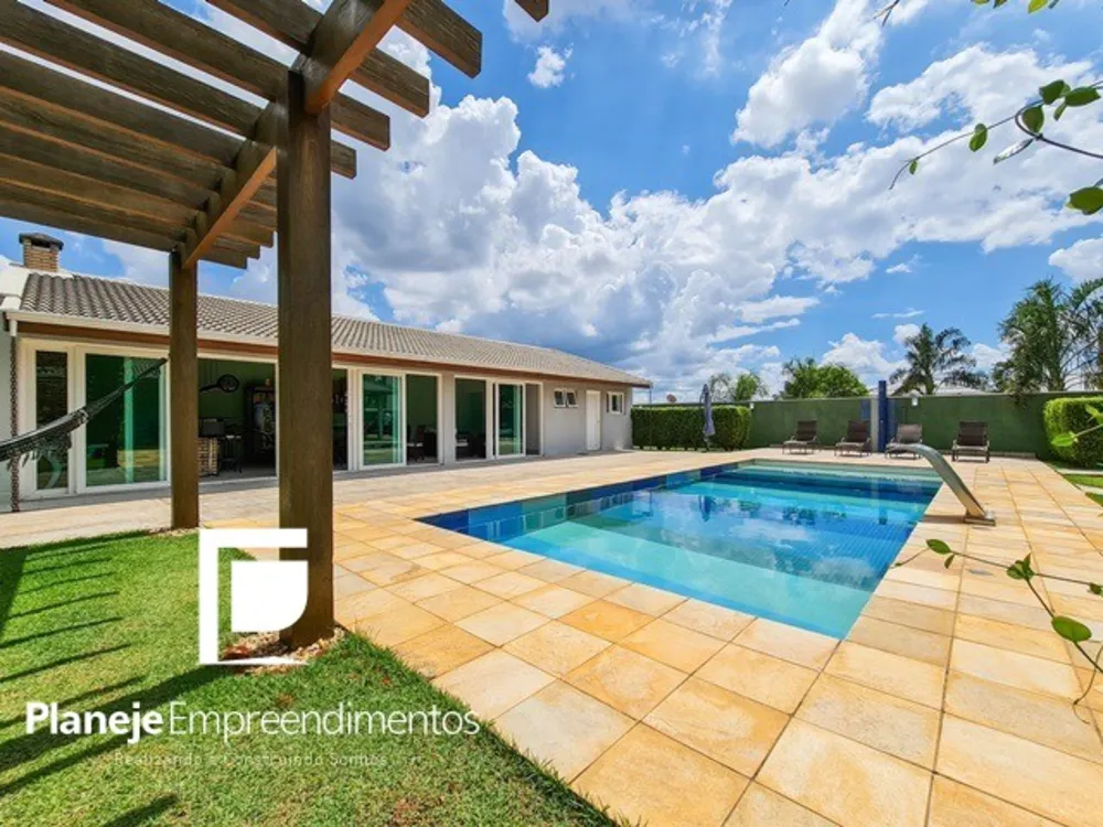 Casa de Condomínio, 3 quartos - Foto 28