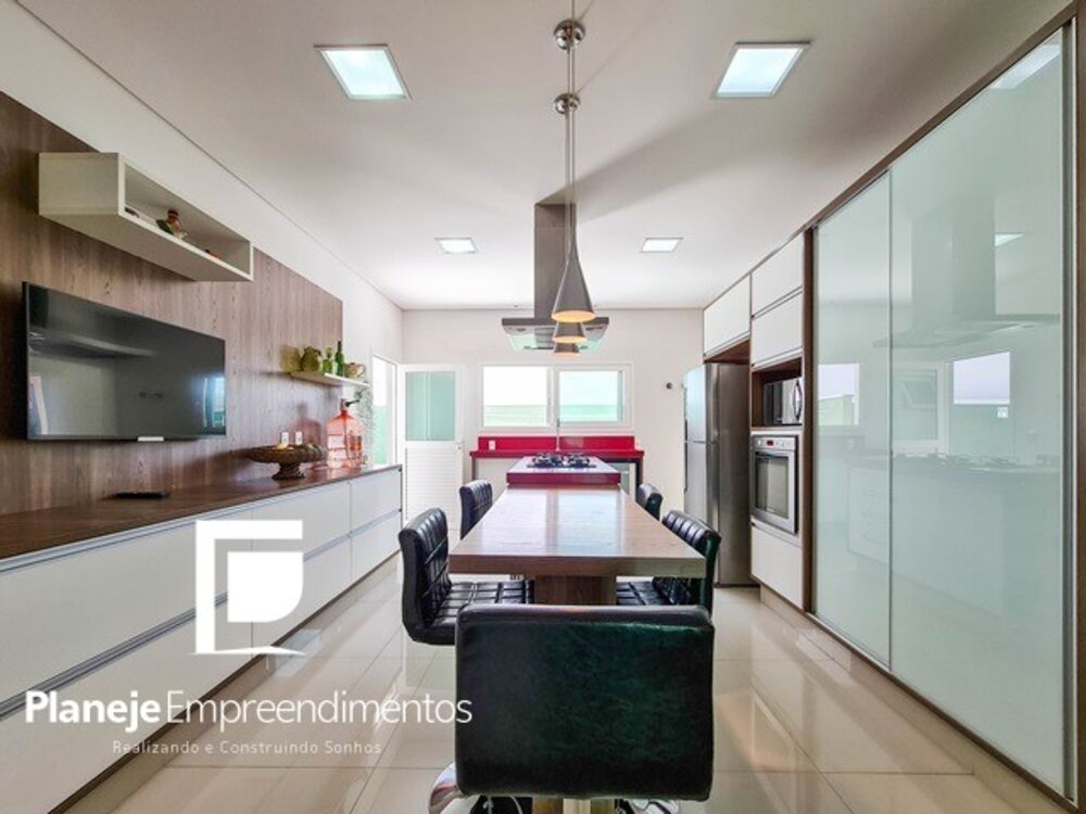 Casa de Condomínio, 3 quartos - Foto 10