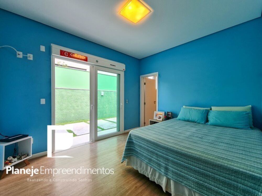 Casa de Condomínio, 3 quartos - Foto 16